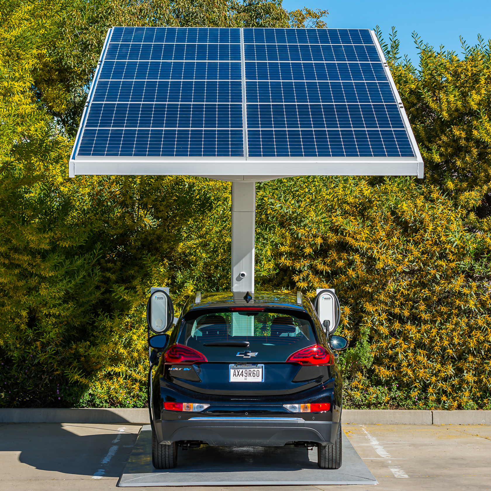 Ev Arc 2020 Ea Car 03 5e8b87a69e531