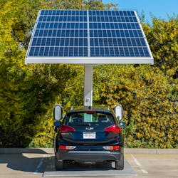 Ev Arc 2020 Ea Car 03 5e8b87a69e531 Ev Arc 2020 Ea Car 03 5e8b87a69e531