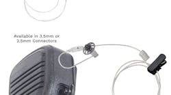 2 5mm3 5mm 2 5mm3 5mm