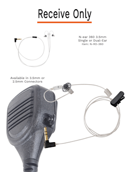 2 5mm3 5mm 5ea89666c13ef 2 5mm3 5mm 5ea89666c13ef