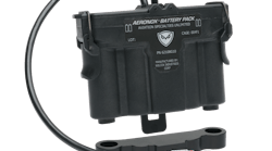 Aeronox Battery Pack No Pma