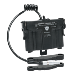 Aeronox Battery Pack No Pma 5e9496cd44763 Aeronox Battery Pack No Pma 5e9496cd44763
