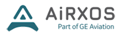 Ai Rxos X70 5ea9f62ed52c2