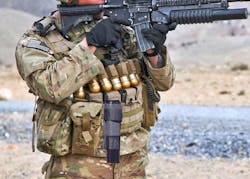 Army Soldier W Mt 1 5e8f28d76addb Army Soldier W Mt 1 5e8f28d76addb