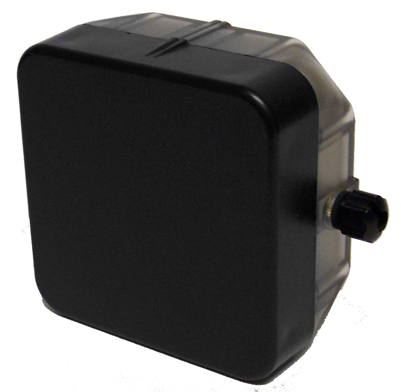 Dru Iii Black 5e8e23af8f931