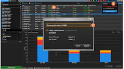 Firmware Vault Image