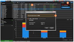 Firmware Vault Image 5e9612c82105b Firmware Vault Image 5e9612c82105b