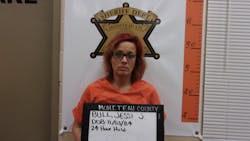 Jessi Bull 5e8b56f29e479 Jessi Bull 5e8b56f29e479