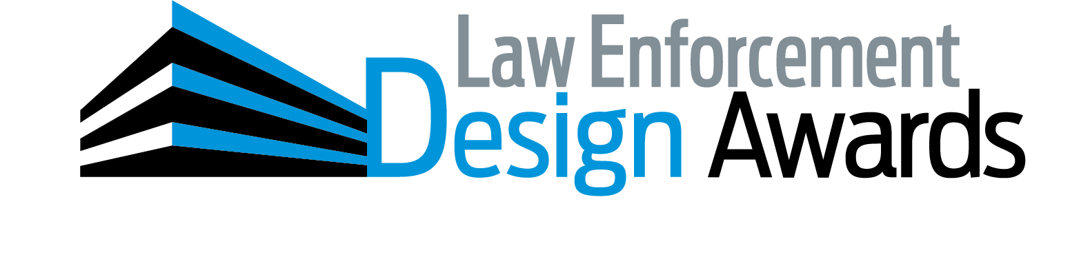 Le Design Award Logo2020