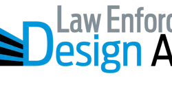 Le Design Award Logo2020