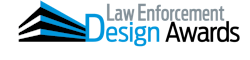 Le Design Award Logo2020