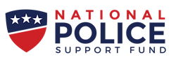 Npsf National Police Support Fund Logo 5e85fc7605f82