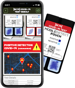 Press Release I Phone11 Covid Result Md Rev 1 0 0 5e863022d0ae6 Press Release I Phone11 Covid Result Md Rev 1 0 0 5e863022d0ae6