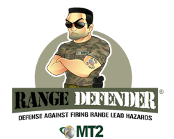 Range Defender Transparent 5e9f6169d50a1
