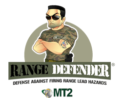 Range Defender Transparent 5e9f6169d50a1 Range Defender Transparent 5e9f6169d50a1