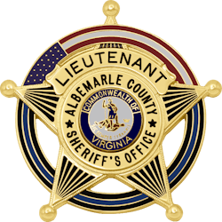 Smith & Warren's S674 model. With thousands of design options and variations, the choices are nearly endless. Smith & Warren's S674 model. With thousands of design options and variations, the choices are nearly endless.