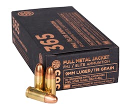 Sig 365 Fmj Ammunition 115gr 9mm 5e98c5bc133c1 Sig 365 Fmj Ammunition 115gr 9mm 5e98c5bc133c1