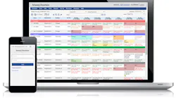 Schedule Anywhere
