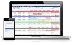 Schedule Anywhere 5e8df49bb94ff Schedule Anywhere 5e8df49bb94ff