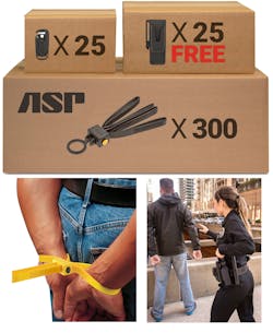 Tri Fold Agency Set Composite 5e9f396352b19 Tri Fold Agency Set Composite 5e9f396352b19