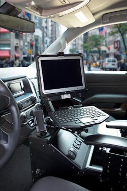 Trim Line Panasonic Cf 33 Dock 2 Trim Line Panasonic Cf 33 Dock 2