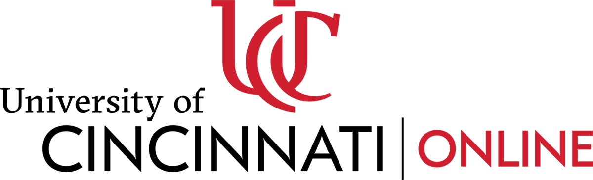 University Of Cincinnati Online Officer