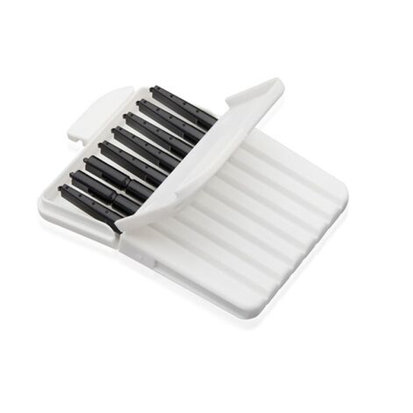 Wax Filters 5ea89ec49d656