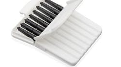 Wax Filters Wax Filters