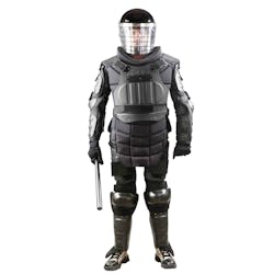 Edi Usa Crowd Control Riot Suit 5ea2eb4843a5f Edi Usa Crowd Control Riot Suit 5ea2eb4843a5f