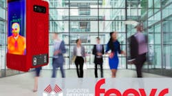 Gunshotdetection Gunshotdetection