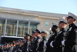 Honoringthefallen3 5e9e1a129123c Honoringthefallen3 5e9e1a129123c