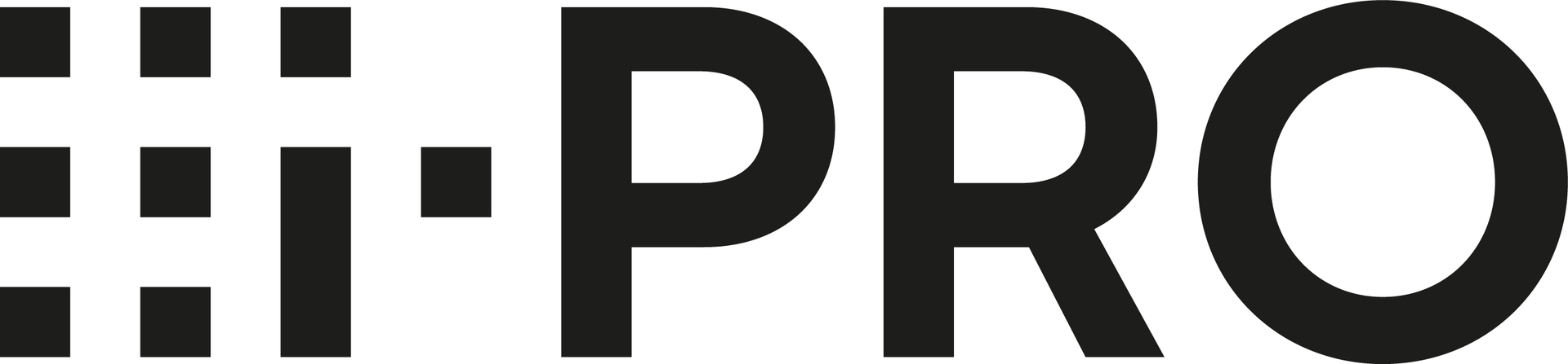 I Pro Logo Rgb Blk 5ea9c8e157423