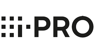 I Pro Logo Rgb Blk 5ea9c8e157423