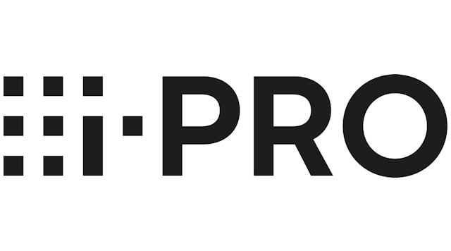 I Pro Logo Rgb Blk 5ea9c8e157423