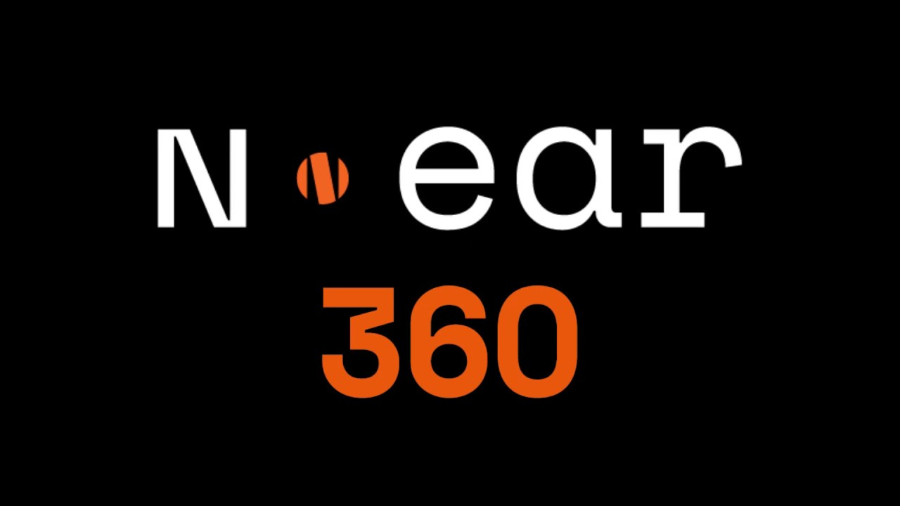 Maxresdefault 5e95be6b519d2