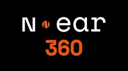 Maxresdefault 5e95be6b519d2 Maxresdefault 5e95be6b519d2