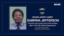 Nypdjefferson Nypdjefferson