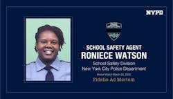 Nypdwatson Nypdwatson