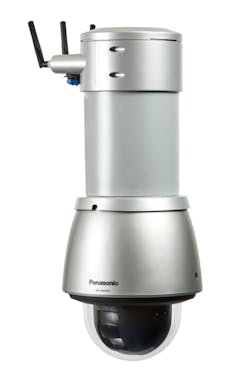 Panasonic 5e98c412a0b4a Panasonic 5e98c412a0b4a