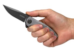 Seguin In Hand 5ea045d354013 Seguin In Hand 5ea045d354013