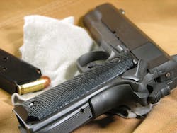 Strikehold Pistol 5eaaec9985a94 Strikehold Pistol 5eaaec9985a94