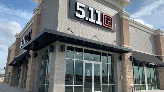511stores