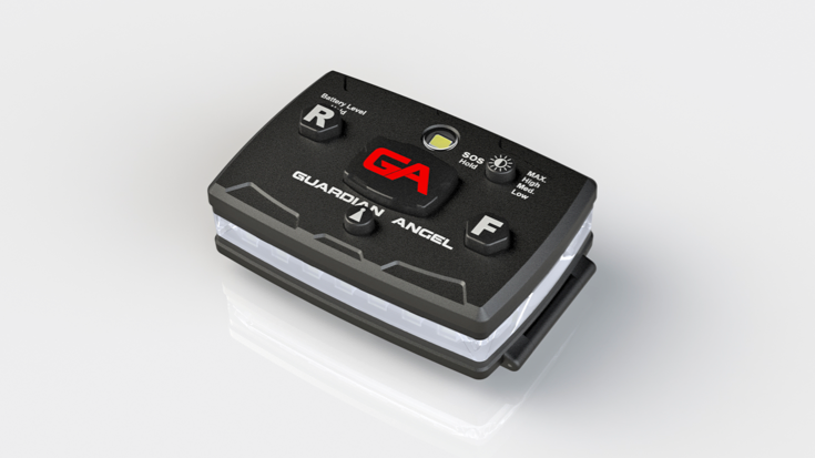 Ga Device 5eb1be0c0f092