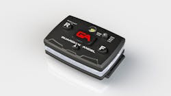 Ga Device 5eb1be0c0f092 Ga Device 5eb1be0c0f092