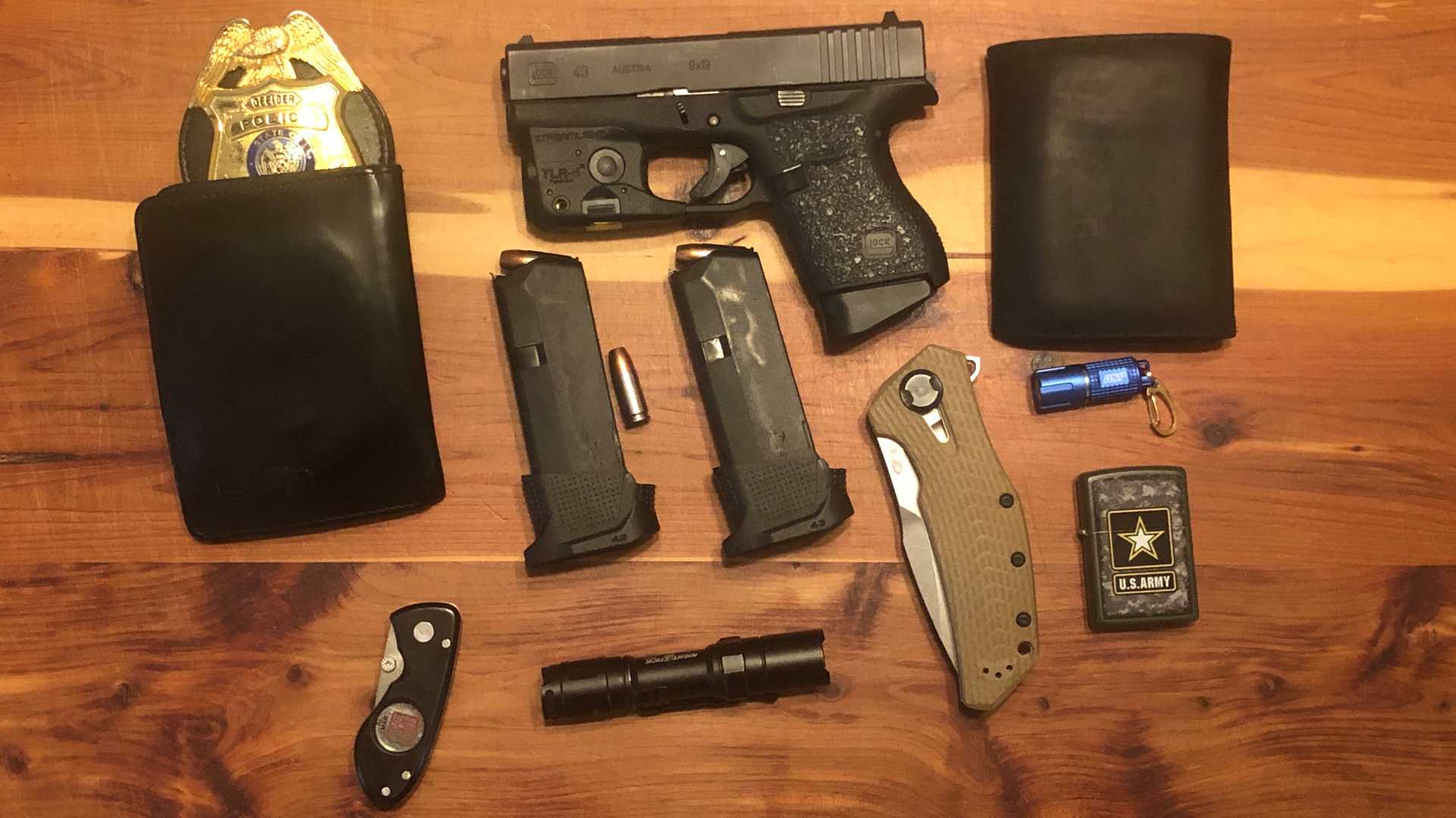 Img 6698 5ecd0002efdf5