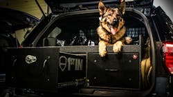 K 9 Sonny And Corporal Frey 2 5eac166c2dadd K 9 Sonny And Corporal Frey 2 5eac166c2dadd