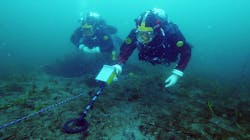 P8 X Divers 5ebd288ed5f0a P8 X Divers 5ebd288ed5f0a