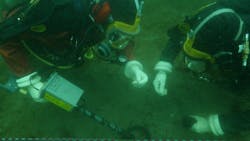 P8 X Divers 3 P8 X Divers 3