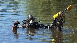 Sar 1 Diver 1 Sar 1 Diver 1