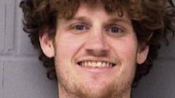 Brandon Hicks Brandon Hicks